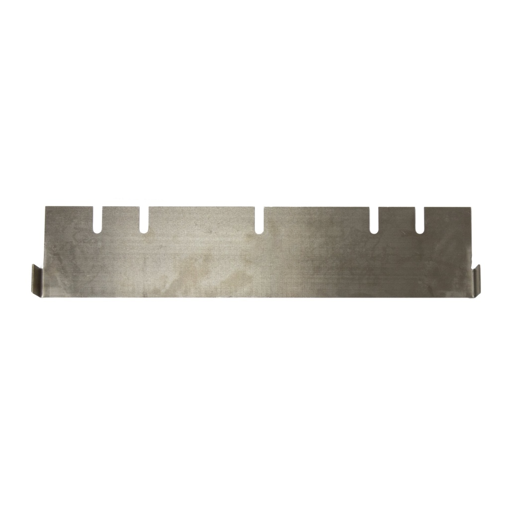 U-BLADE TOP EDGE SC35