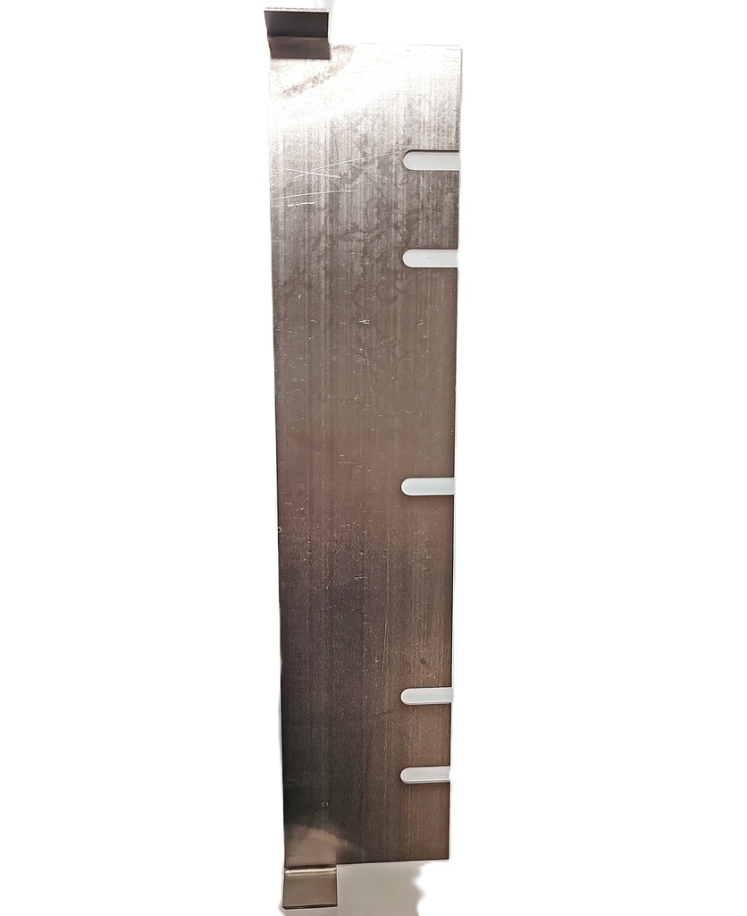 [400216] U-BLADE TOP EDGE SC35
