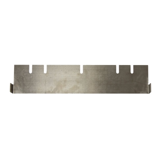 [400216] U-BLADE TOP EDGE SC35