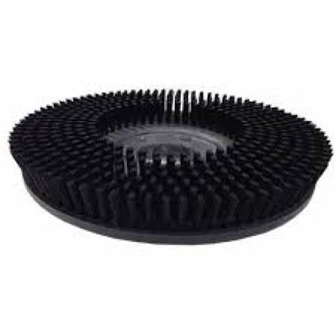 Brush pad for HTG XY-175B Floor Buffer