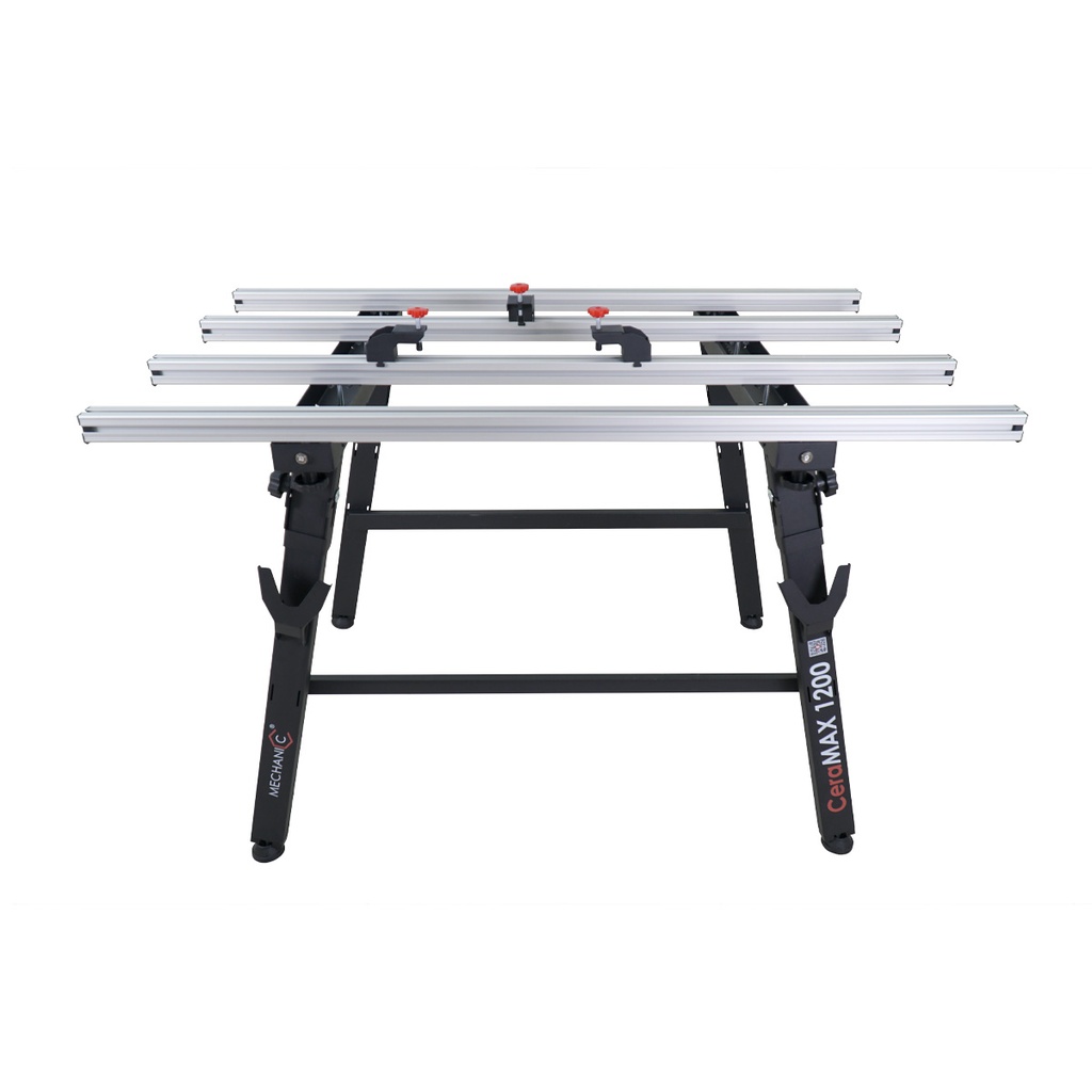 TILER'S TABLE Ceramax 1200