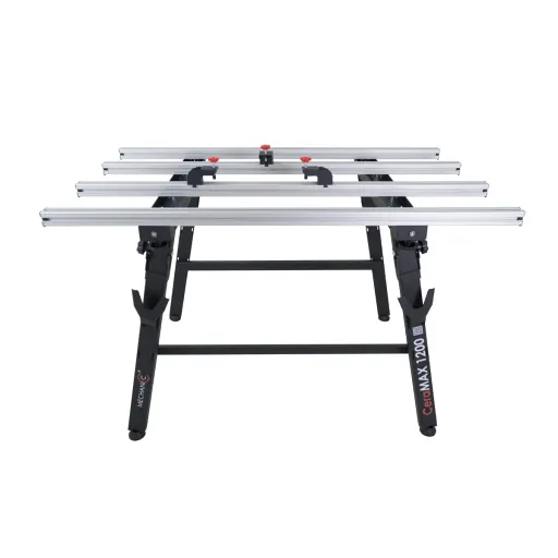 [79568442028] TILER'S TABLE Ceramax 1200