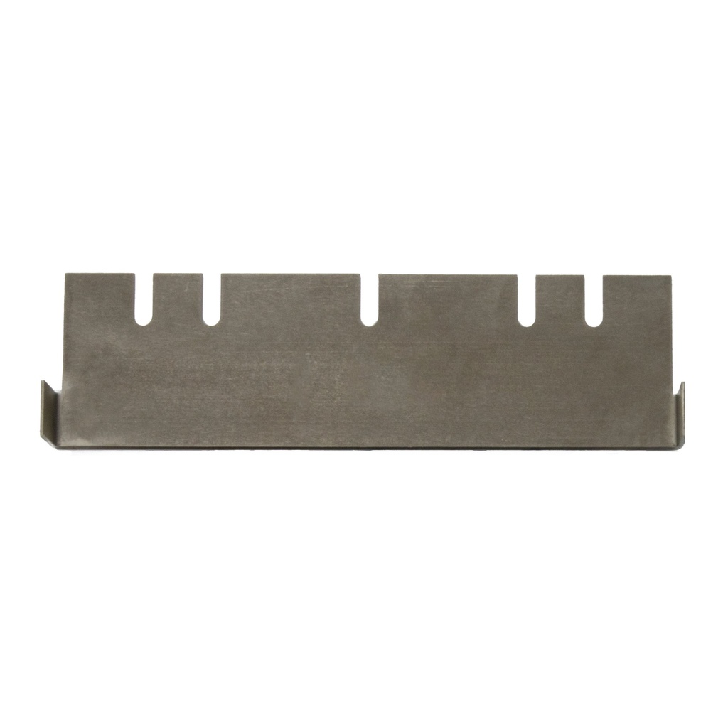 U-BLADE SC 25