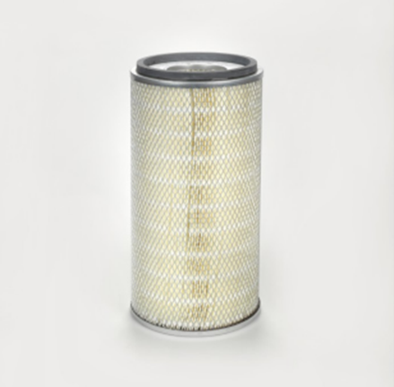 [2625008] Filter Cartridge Cellulex