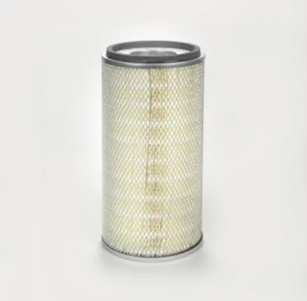[2625008] Filter Cartridge Cellulex