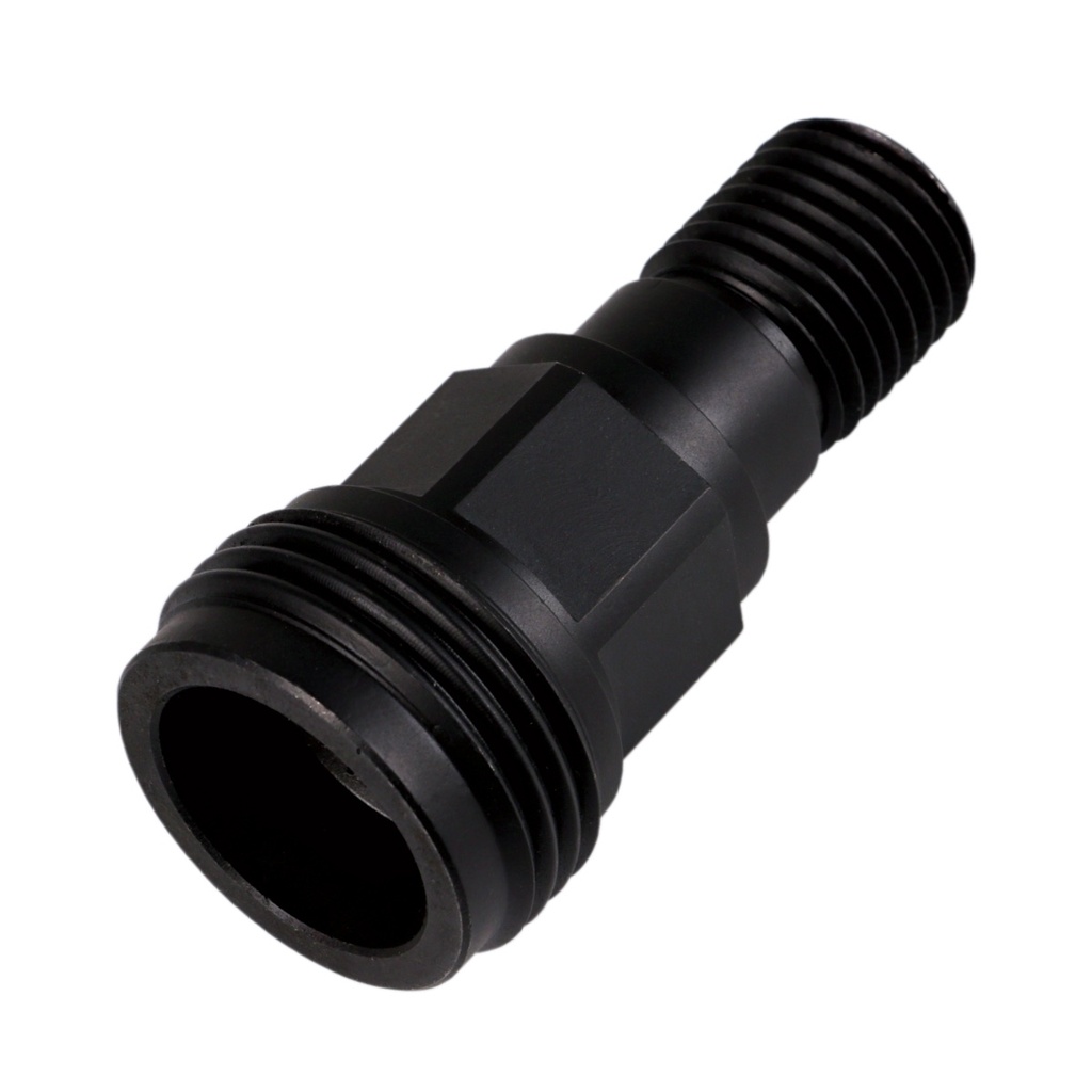 Adapter 1 1/4g UNCx1/2H GASx55 (DD200/250/350/500)