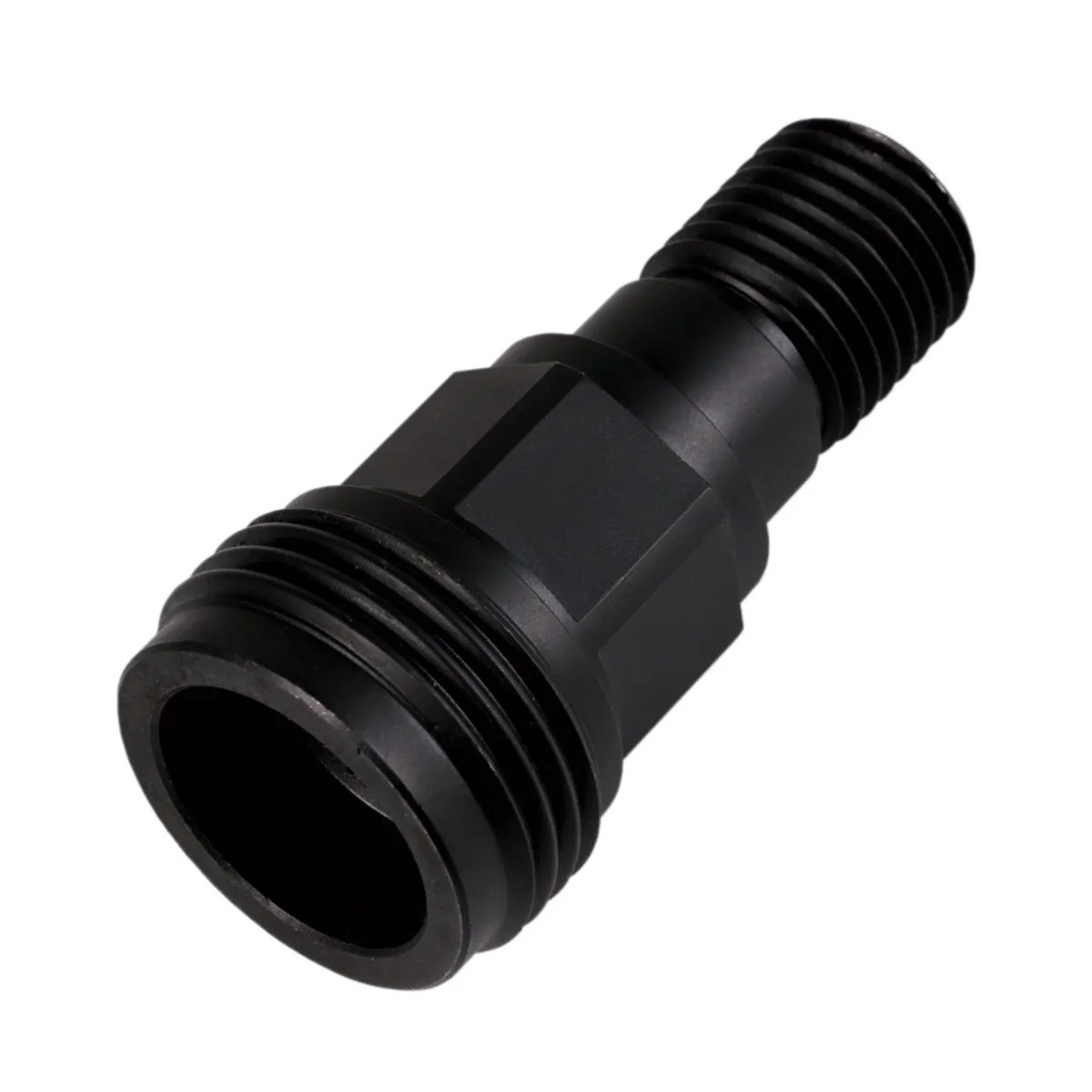 Adapter 1 1/4g UNCx1/2H GASx55 (DD200/250/350/500)