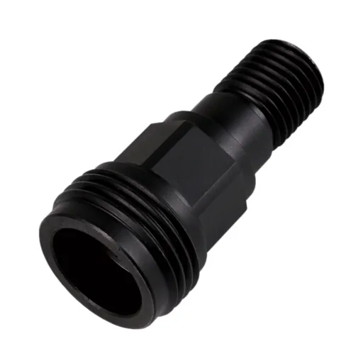 [329533] Adapter 1 1/4g UNCx1/2H GASx55 (DD200/250/350/500)