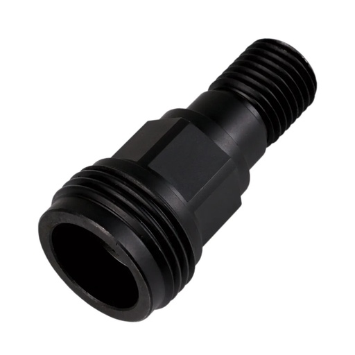 [329533] Adapter 1 1/4g UNCx1/2H GASx55 (DD200/250/350/500)