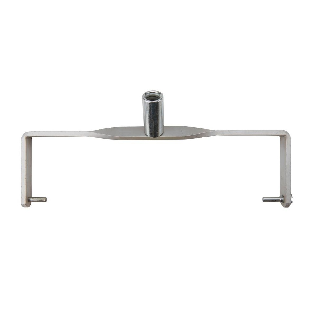 Pro Roller frame 9"-15" (230mm / 9")