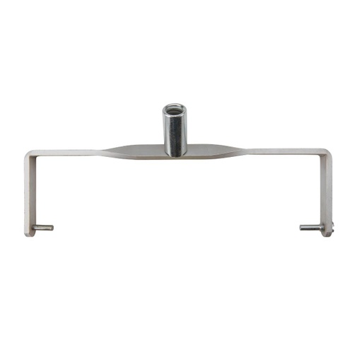 Pro Roller frame 9"-15" (230mm / 9")
