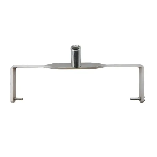 Pro Roller frame 9"-15" (230mm / 9")