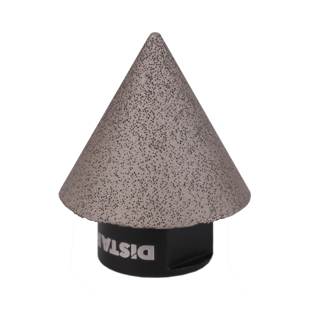 [89568442048] Distar DIAMOND CONE CUTTER CONE M14 (∅ 36mm)