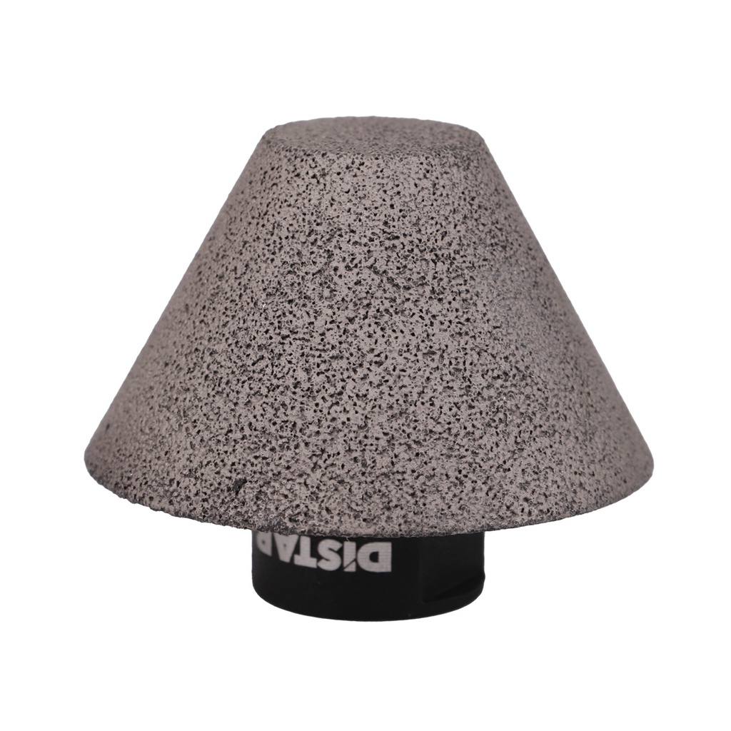 Distar DIAMOND CONE CUTTER CONE M14
