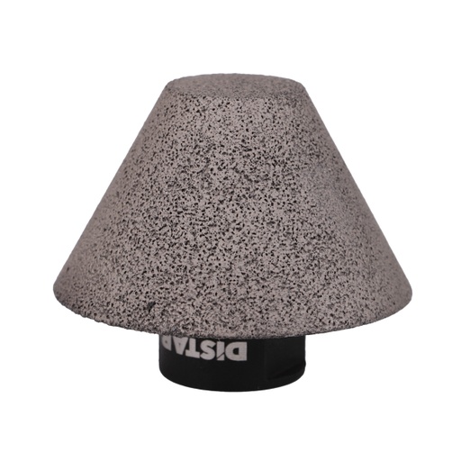 [89568442047] Distar DIAMOND CONE CUTTER CONE M14 (∅ 55mm)