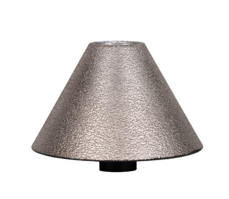 Distar DIAMOND CONE CUTTER CONE M14