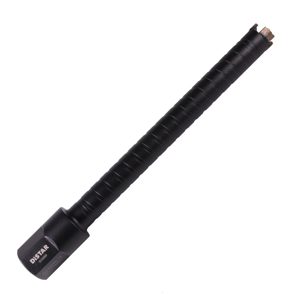[10170085311] ADTnS DDS-W DLD RS-TX ∅52-152mm Diamond Core Drill Bit (∅ 32mm)