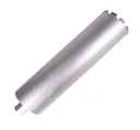 ADTnS DDS-W DLD RS8X ∅42-300mm Diamond Core Drill Bit