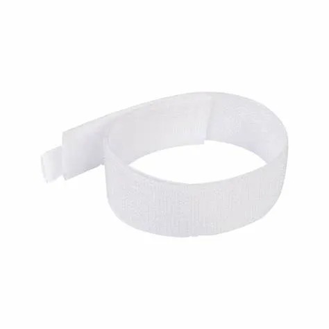 Hook & Loop Cable Ties 10pk