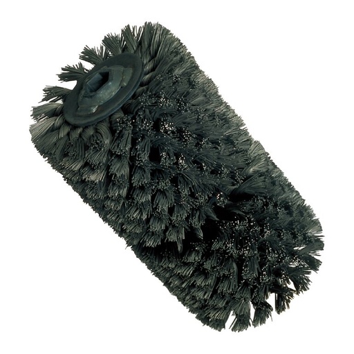 [700982] Steel wire brush coarse for VA10, FR200