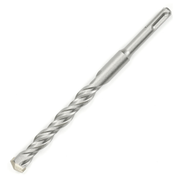 SDS Plus Hammer Drill Bit ∅ 5-30mm