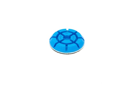 [0780030] Polishing Puck Jumper Universal 75mm (G30)