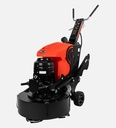 Floor Grinder XY 800LE Plus Self Propelled