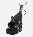 Floor Grinder GX 500 