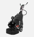 Floor Grinder/Polisher GX 500