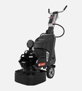 Floor Grinder/Polisher GX 500