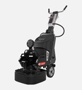 Floor Grinder/Polisher GX 500