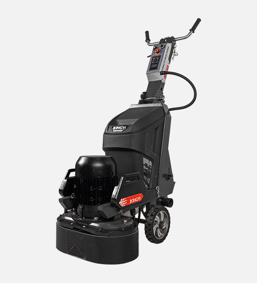 Floor Grinder GX 580