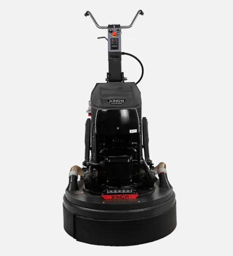 Floor Grinder GX 750  (220-240V)