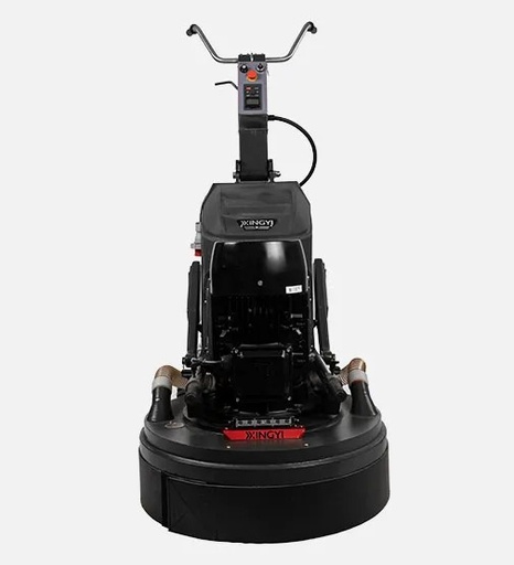 Floor Grinder GX 750  (220-240V)