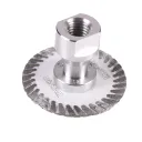 1A1R 60*6 M14 LEVELCUT