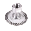 1A1R 60*6 M14 LEVELCUT