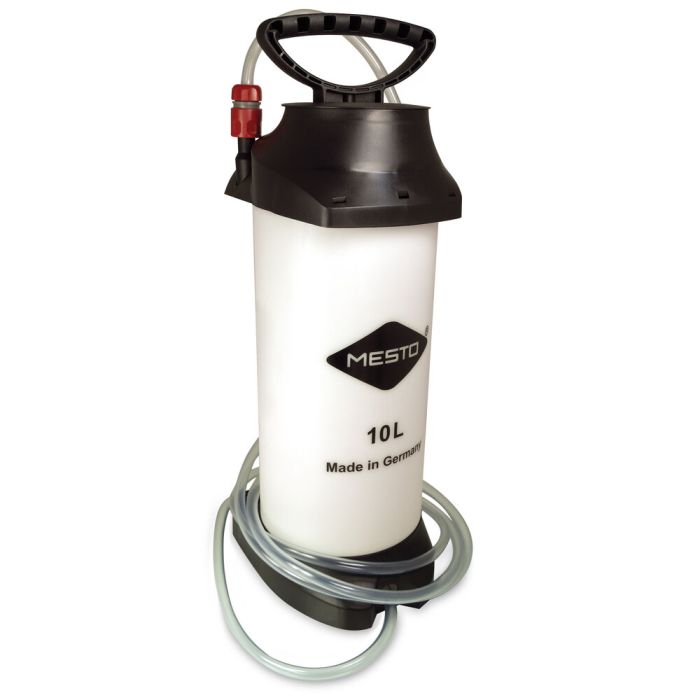 [3270WA] PROFI H2O 10 WATER TANK