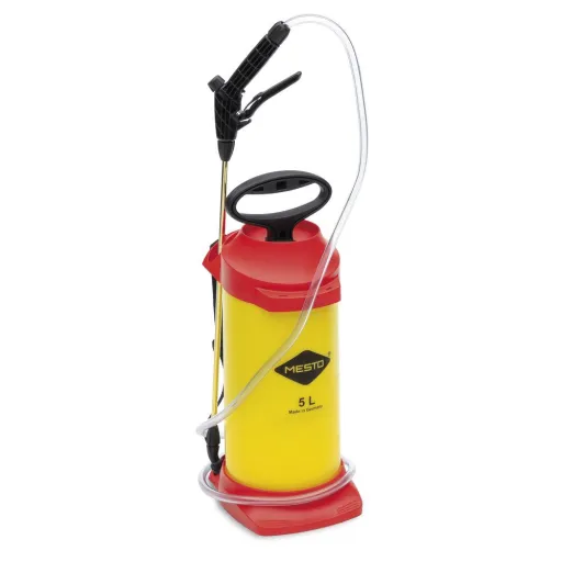 [3237FP] FIX PLUS COMPRESSION SPRAYER (5 Liters)