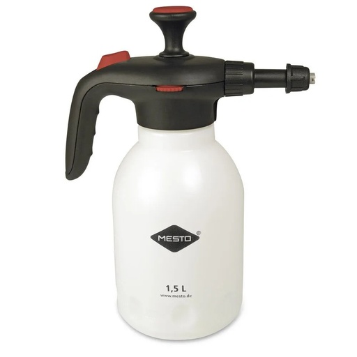 [3132FO] PRESSURE SPRAYER FOAMER 1.5L