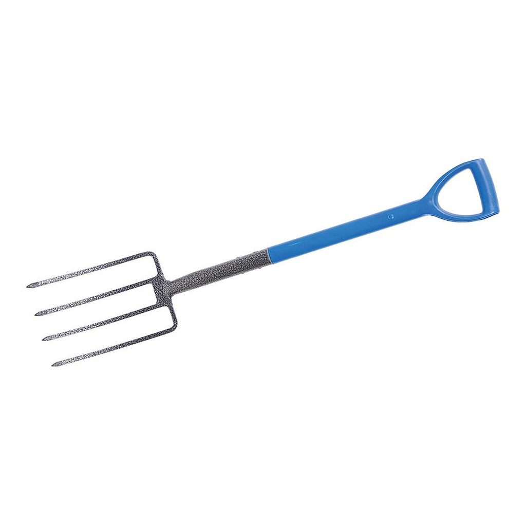 Digging Fork 1200mm