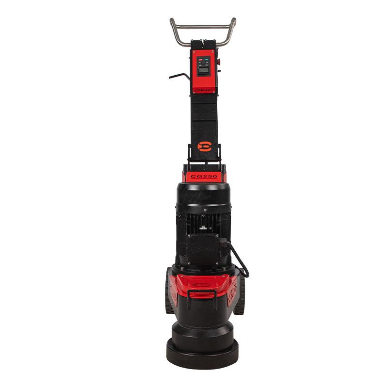 Floor Grinder CG250 (220-240V)
