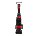 Floor Grinder CG250
