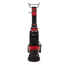Floor Grinder CG250