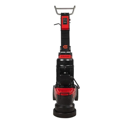 Floor Grinder CG250 (220-240V)