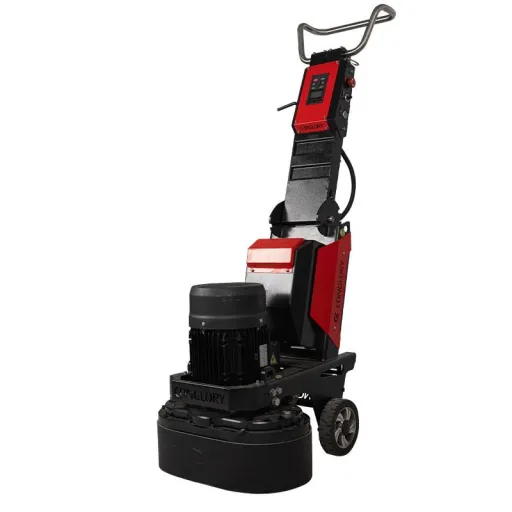 Floor Grinder CG 580 (220-240V)