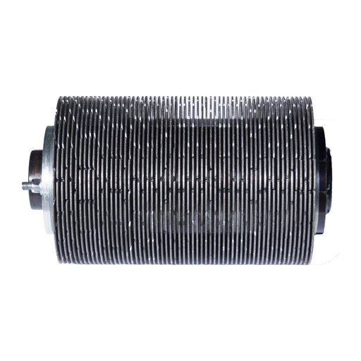 [800038] Diamond Drum Turbo Complete for DTF35SH (Medium Floor MF (Medium Bond))