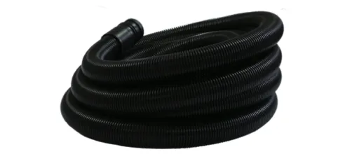 [7001064] Hose set D50 mm for S2, S3, T4 (7.5m)