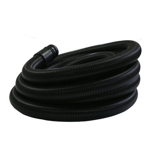 [7001064] Hose set D50 mm for S2, S3, T4 (7.5m)