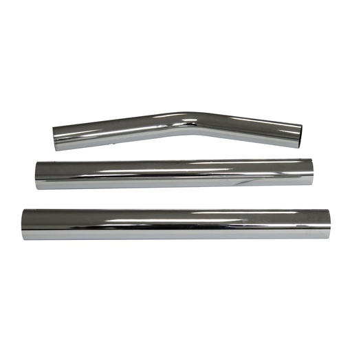 [7500142] Wand 3 pieces 50mm