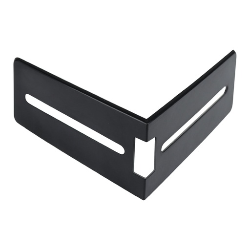 [6458] Levelling bracket 10 pcs 

